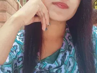 LesbiansCam gallery image 2